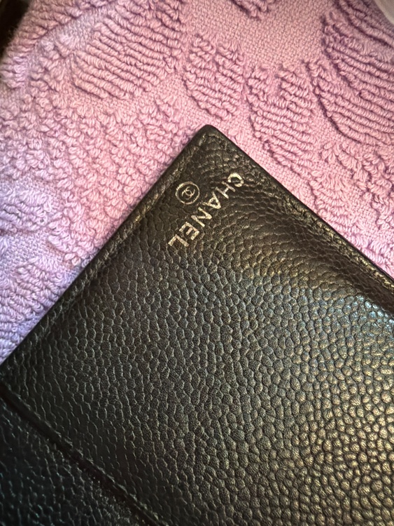 シャネル シャネル(その他) （ブランドバッグ）の商品画像 - 査定依頼日：2026年2月8日 - 最高査定価格：28,000円