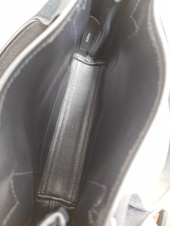 カバス（ブランドバッグ）の商品画像 - 査定依頼日：2025年11月25日 - 最高査定価格：80,000円