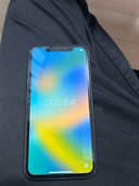 IMEI357370097198804（スマホ）の商品画像 - 査定依頼日：2023年10月13日 - 最高査定価格：16,400円