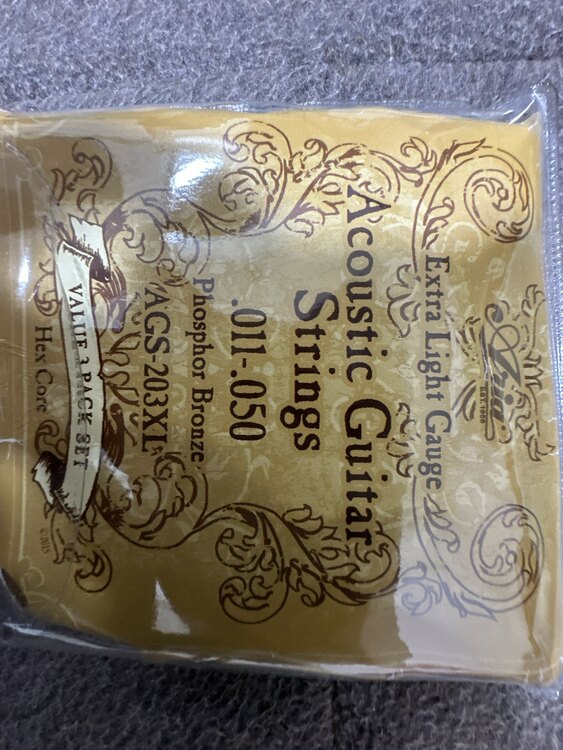 Gibson J45 1960s（ピアノ・楽器・PA機材）の商品画像 - 査定依頼日：2025年5月3日 - 最高査定価格：200,000円