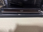 Panasonic DMR-BWT2000（家電）の商品画像 - 査定依頼日：2026年8月16日 - 最高査定価格：3,000円