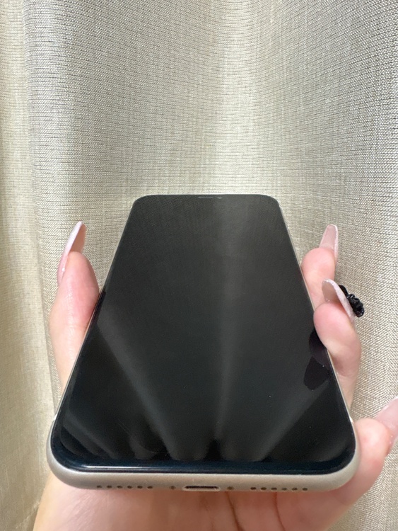 iPhone11 128GB SIMフリー（スマホ）の商品画像 - 査定依頼日：2026年2月10日 - 最高査定価格：19,000円