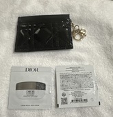 ディオール  （ブランドバッグ）の商品画像 - 査定依頼日：2026年5月8日 - 最高査定価格：100,000円
