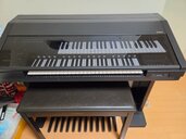 EL900（ピアノ・楽器・PA機材）の商品画像 - 査定依頼日：2026年10月2日 - 最高査定価格：10,000円