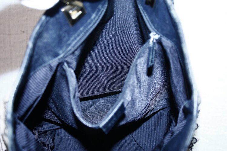 GUCCI GG キャンバス トートバッグ レザー 002 1098 3444（ブランドバッグ）の商品画像 - 査定依頼日：2026年10月15日 - 最高査定価格：10,000円