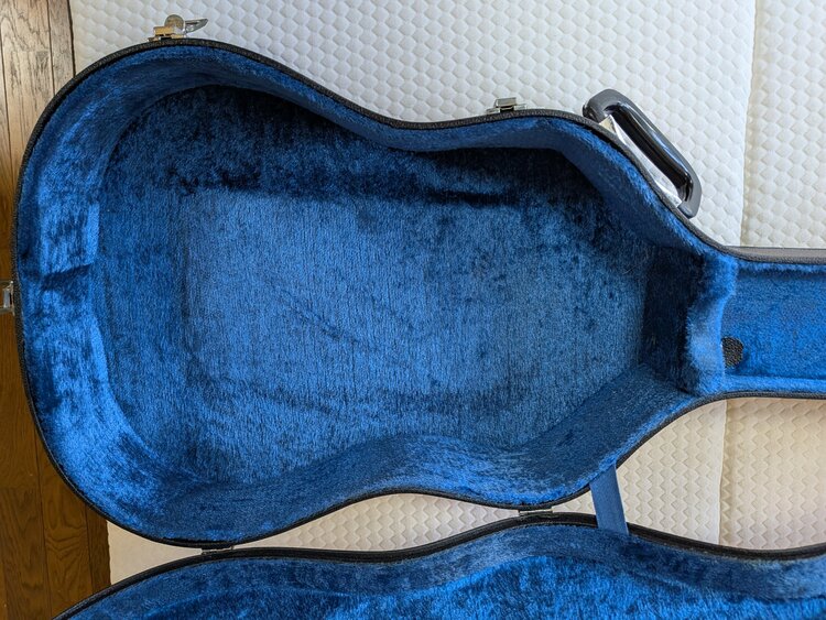 FG-401W（ピアノ・楽器・PA機材）の商品画像 - 査定依頼日：2026年3月24日 - 最高査定価格：10,000円