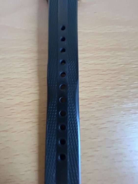 プロスペックス（高級時計）の商品画像 - 査定依頼日：2025年6月14日 - 最高査定価格：160,000円