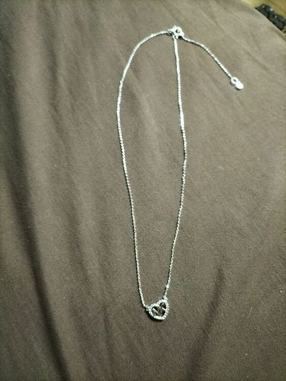 MICHEAL KORS（金・貴金属）の商品画像 - 査定依頼日：2025年8月19日 - 最高査定価格：1,500円