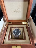 ブレゲ マリーン （ブレゲ）の商品画像 - 美品 - 査定完了日：2025.07.22 - 最高査定価格：5,500,000円