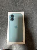 箱（スマホ）の商品画像 - 査定依頼日：2025年6月24日 - 最高査定価格：96,000円