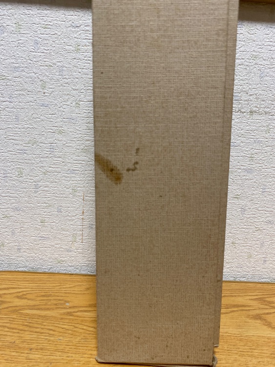 軽井沢蒸留所ヴィンテージシングルカスクモルトウイスキー10年2nd（お酒）の商品画像 - 査定依頼日：2025年8月19日 - 最高査定価格：135,000円