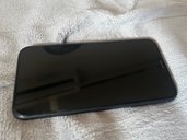 iPhoneXR（スマホ）の商品画像 - 査定依頼日：2023年9月29日 - 最高査定価格：15,000円