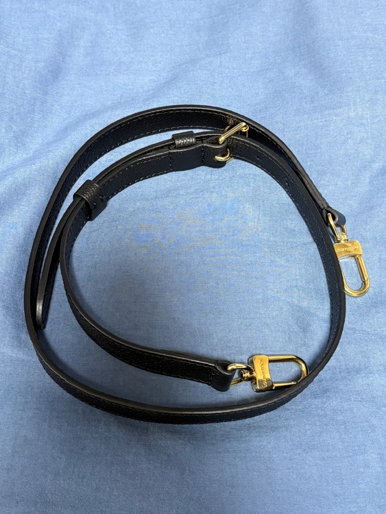 ルイヴィトン ルイヴィトン(その他) （ブランドバッグ）の商品画像 - 査定依頼日：2025年9月10日 - 最高査定価格：345,000円