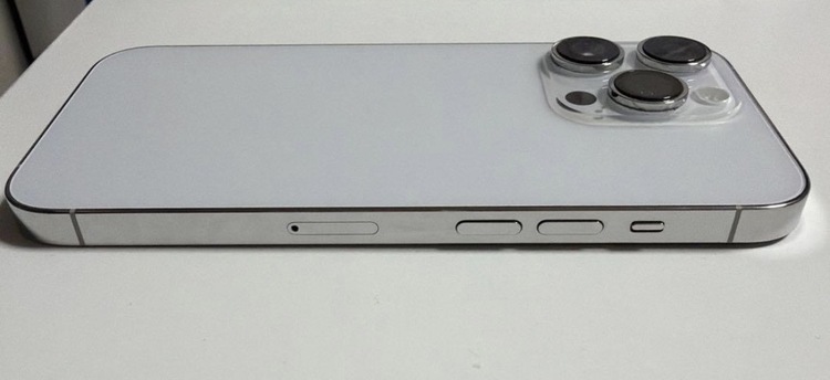 iPhone 14 Pro 256GB SIMフリー（スマホ）の商品画像 - 査定依頼日：2026年2月17日 - 最高査定価格：100,000円