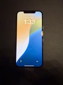 iPhone iPhone 12 Pro Max 128GB Softbank（スマホ）の商品画像 - 査定依頼日：2026年6月22日 - 最高査定価格：31,000円