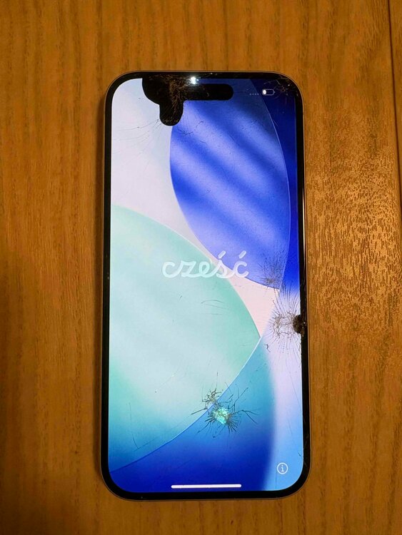 iPhone iPhone 16 128GB SIMフリー（スマホ）の商品画像 - 査定依頼日：2026年9月4日 - 最高査定価格：47,500円