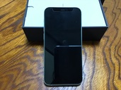 MGＡＶ3J/A、FDＰOMEOGQD（スマホ）の商品画像 - 査定依頼日：2022年1月10日 - 最高査定価格：42,000円