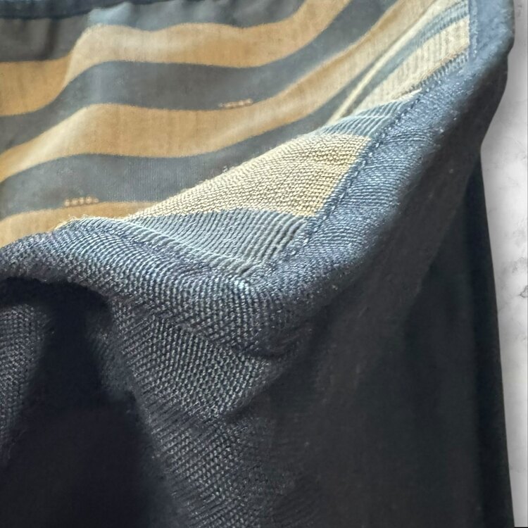 フェンディ  （ブランドバッグ）の商品画像 - 査定依頼日：2025年2月10日 - 最高査定価格：40,000円