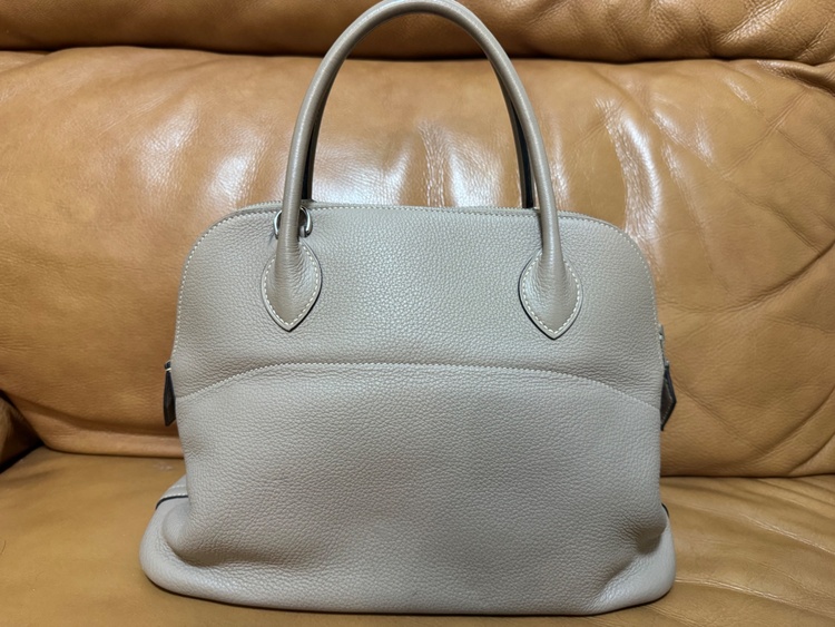 31（ブランドバッグ）の商品画像 - 査定依頼日：2026年1月28日 - 最高査定価格：700,000円