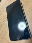 iPhone iPhone SE (第 2 世代) 64GB docomo（スマホ）の商品画像 - 査定依頼日：2026年6月20日 - 最高査定価格：8,000円
