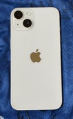 iPhone iPhone 14 128GB Softbank（スマホ）の商品画像 - 査定依頼日：2026年7月4日 - 最高査定価格：48,000円