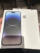 シルバー（スマホ）の商品画像 - 査定依頼日：2023年6月13日 - 最高査定価格：169,800円