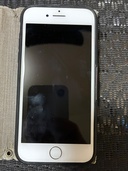 iPhone7（スマホ）の商品画像 - 査定依頼日：2026年1月12日 - 最高査定価格：3,000円