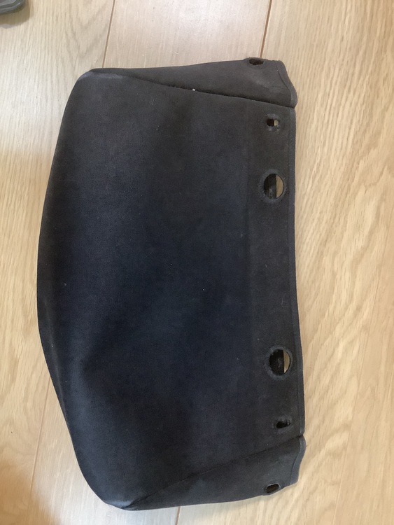 カバス（ブランドバッグ）の商品画像 - 査定依頼日：2025年9月21日 - 最高査定価格：100,000円