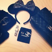 シャネル マトラッセ （ブランドバッグ）の商品画像 - 査定依頼日：2025年2月26日 - 最高査定価格：1,400,000円