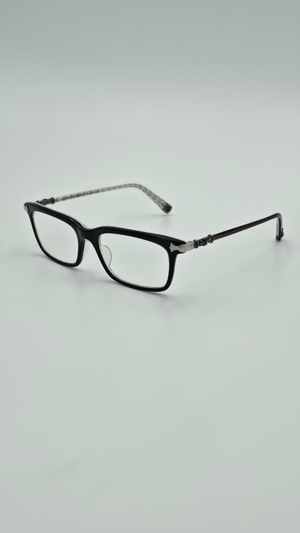 FUN HATCH-A（古着・ファッション）の商品画像 - 査定依頼日：2026年3月21日 - 最高査定価格：65,000円