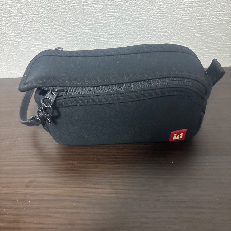 JVC Everio R QUAD PROOF MODEL GZ-RX600-G（カメラ）の商品画像 - 査定依頼日：2025年11月8日 - 最高査定価格：10,000円