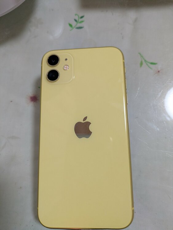 iPhone13（スマホ）の商品画像 - 査定依頼日：2026年9月6日 - 最高査定価格：38,500円
