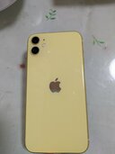 iPhone13（スマホ）の商品画像 - 査定依頼日：2026年9月6日 - 最高査定価格：38,500円