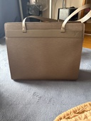 ルイヴィトン エピ （ブランドバッグ）の商品画像 - 査定依頼日：2026年1月7日 - 最高査定価格：50,000円