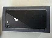 iPhone864g（スマホ）の商品画像 - 査定依頼日：2020年2月13日 - 最高査定価格：30,000円