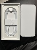 iPhone iPhone 17e 512GB au（スマホ）の商品画像 - 査定依頼日：2026年6月30日 - 最高査定価格：110,000円