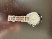 STGK009（高級時計）の商品画像 - 査定依頼日：2024年12月31日 - 最高査定価格：260,000円