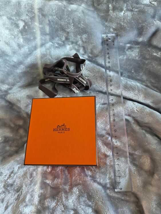 エルメス エルメス(その他) （ブランドバッグ）の商品画像 - 査定依頼日：2025年6月4日 - 最高査定価格：270,000円