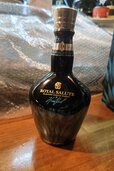 ウイスキー ウイスキー(その他)（お酒）の商品画像 - 査定依頼日：2026年8月22日 - 最高査定価格：12,000円