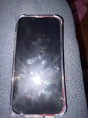 iPhone iPhone 13 128GB au（スマホ）の商品画像 - 査定依頼日：2026年7月19日 - 最高査定価格：33,000円