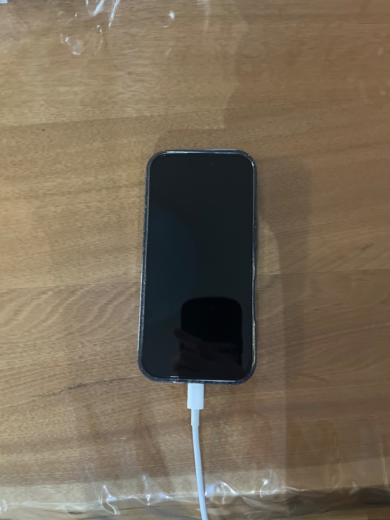 iPhone iPhone 16 Pro 128GB SIMフリー（スマホ）の商品画像 - 査定依頼日：2026年7月1日 - 最高査定価格：107,500円