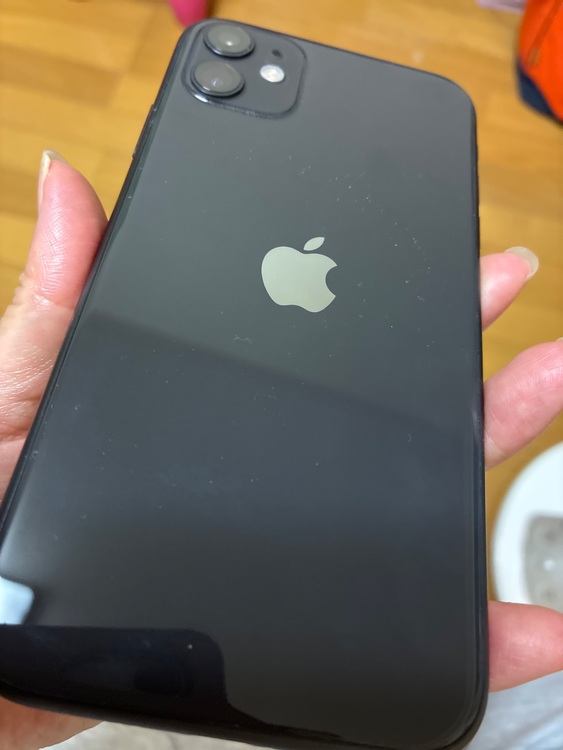 iPhone（スマホ）の商品画像 - 査定依頼日：2025年9月11日 - 最高査定価格：15,000円