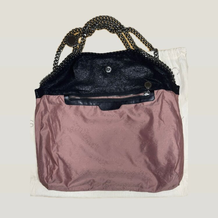 フェラベラ（ブランドバッグ）の商品画像 - 査定依頼日：2025年5月20日 - 最高査定価格：15,000円