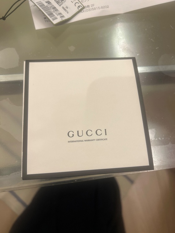 その他 その他 （高級時計）の商品画像 - 査定依頼日：2026年4月3日 - 最高査定価格：50,000円