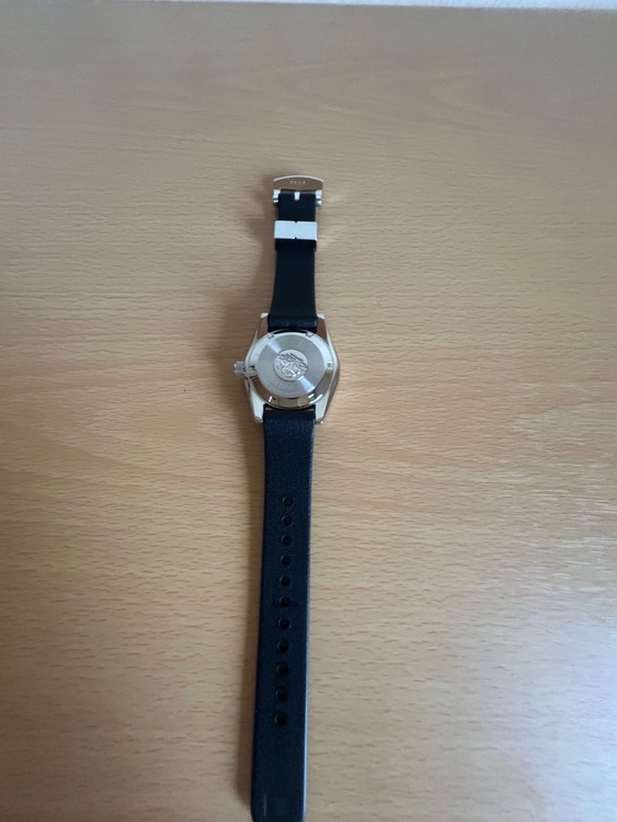 プロスペックス（高級時計）の商品画像 - 査定依頼日：2025年6月14日 - 最高査定価格：160,000円