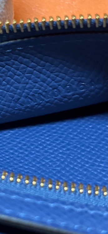 エルメス エルメス(その他) （ブランドバッグ）の商品画像 - 査定依頼日：2025年12月4日 - 最高査定価格：260,000円