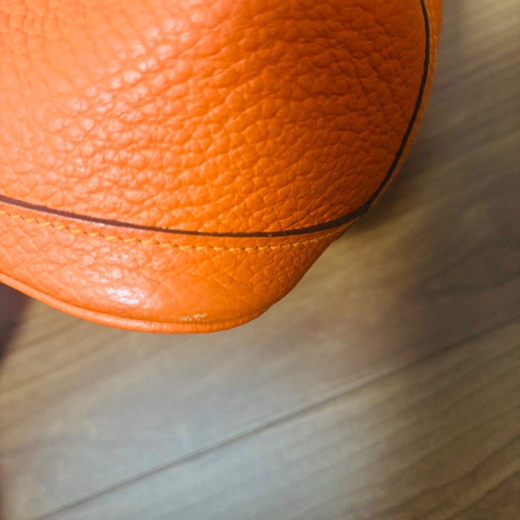 ガーデンパーティーtpm（ブランドバッグ）の商品画像 - 査定依頼日：2025年11月11日 - 最高査定価格：300,000円