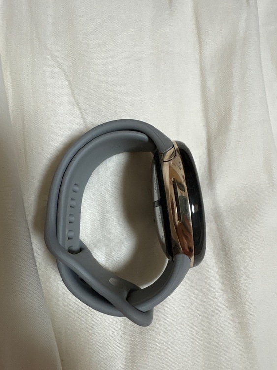 Google pixel watch 2（スマホ）の商品画像 - 査定依頼日：2025年6月30日 - 最高査定価格：7,000円