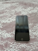 iPhone SE (第 2 世代) 128GB SIMフリー（スマホ）の商品画像 - 査定依頼日：2026年5月5日 - 最高査定価格：13,000円