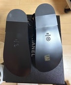 シャネル シャネル(その他)（ブランドバッグ）の商品画像 - 査定依頼日：2026年8月9日 - 最高査定価格：220,000円